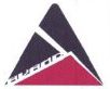 AVAND-avand
