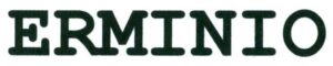 ERMINIO