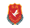 EVERGREEN-3