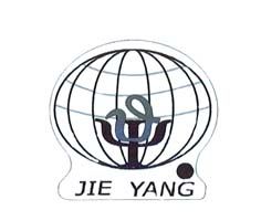 JIE YANG