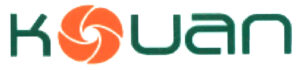 KOUAN