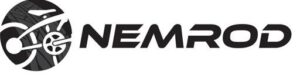 NEMROD