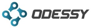 ODESSY