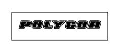 POLYGON