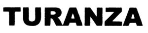 TURANZA