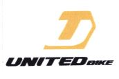 UNITEDBIKE