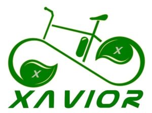 XAVIOR