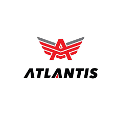 atlantis