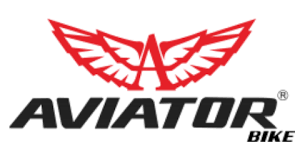 aviator