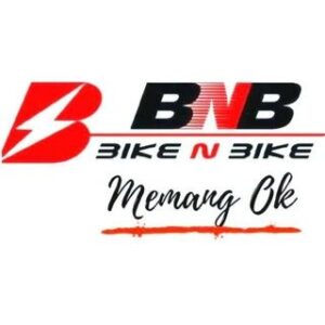 bike n bike