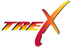 trex