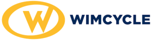 wimcycle