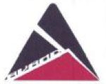 AVAND-avand