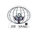 JIE YANG