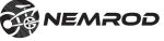 NEMROD