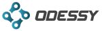 ODESSY