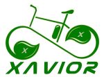XAVIOR