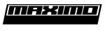 maximo