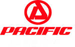 pacific